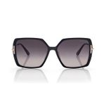 Tom Ford TF 1039 01B 59-15 Kadın Güneş Gözlüğü