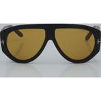 Tom Ford TF 1044 01E 60 Kadın Güneş Gözlüğü