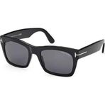 Tom Ford TF 1062S 01A 56 Kadın Güneş Gözlüğü