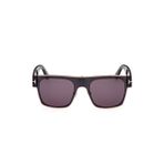 Tom Ford TF 1073/S Edwin 01A 54