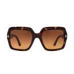 Tom Ford TF 1082 52F 54 Kadın Güneş Gözlüğü