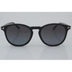 Tom Ford Tf 1097 01B 53 - 01 Güneş Gözlüğü