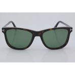 Tom Ford Tf 1104 52N 53 - 01 Güneş Gözlüğü