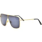 Tom Ford TF 1159 30A 68 Kadın Güneş Gözlüğü