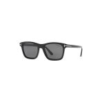 Tom Ford TF 1179 Col 01D 54-20-145 Unisex Güneş Gözlüğü