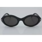 Tom Ford Tf 1186 01A 51 - 01 Güneş Gözlüğü