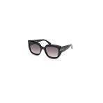 Tom Ford TF 1192 Col 01B 53-19-140 Unisex Güneş Gözlüğü