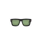 Tom Ford TF 1200 Icon 01N 53 Erkek Güneş Gözlüğü