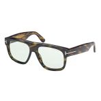 Tom Ford TF 1201 Icon 56N 56 Erkek Güneş Gözlüğü