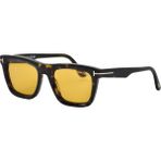 Tom Ford TF 1207 52E 52 Unisex Güneş Gözlüğü