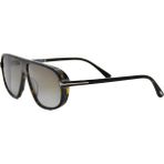 Tom Ford TF 1208 52K 61 Unisex Güneş Gözlüğü