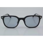 Tom Ford Tf 1233-D 01A 52 - 01 Güneş Gözlüğü