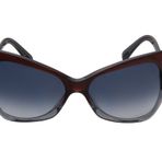 Tom Ford TF 175 83B 60 Kadın Güneş Gözlüğü