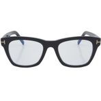 Tom Ford TF 5886-B 001 52 - 02 Mavi Işık Koruma