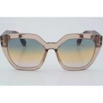Tom Ford Tf 939 45B 56 - 01 Güneş Gözlüğü
