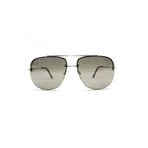 Tom Ford TF0620 28j 62 Erkek Güneş Gözlüğü