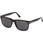 Tom Ford TF0775 52A 56-19 Erkek Güneş Gözlüğü