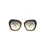 Tom Ford TF0792 01B 54 Altın Kadın Güneş Gözlüğü