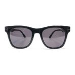 Tom Ford TF0833N01A52 Erkek Güneş Gözlüğü