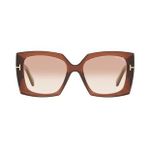 Tom Ford TF0921 48G 54-18 Kadın Güneş Gözlüğü