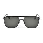 Tom Ford Tf0925 01a 60 Erkek Güneş Gözlüğü