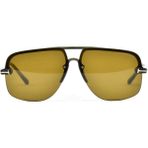 Tom Ford TF1003 93E Hugo-02 63 Erkek Güneş Gözlüğü