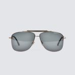 Tom Ford TF1017S 28A 60 Erkek Güneş Gözlüğü