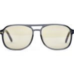 Tom Ford Tf1022 20E 58 Erkek Güneş Gözlüğü