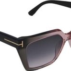 Tom Ford TF1030-20G Kadın Güneş Gözlüğü