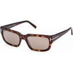 Tom Ford TF1075 52L 54 Kadın Güneş Gözlüğü