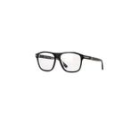 Tom Ford TF1081 01A Erkek Güneş Gözlüğü