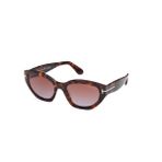 Tom Ford TF1086S 52F .55 Kadın Güneş Gözlüğü