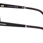 Tom Ford TF1087/S 05D 54 Kadın Güneş Gözlüğü