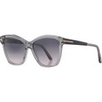 Tom Ford TF1087S 20A 54 Kadın Güneş Gözlüğü