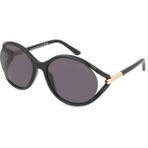 Tom Ford TF1090 Melody 01A 59-18 Kadın Güneş Gözlüğü