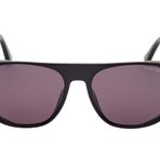 Tom Ford TF1105 01A Erkek Güneş Gözlüğü
