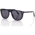 Tom Ford TF1105 Lionel 01A 55-17 Erkek Güneş Gözlüğü