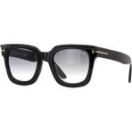 Tom Ford TF1115 01B Kadın Güneş Gözlüğü