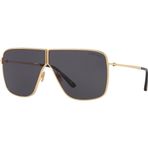 Tom Ford TF1159 30A 68 Erkek Güneş Gözlüğü