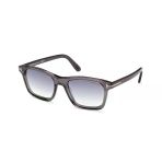 Tom Ford Tf1179 20B 54 Unisex Güneş Gözlüğü