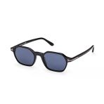 Tom Ford Tf1301 01V 51 Unisex Güneş Gözlüğü