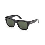Tom Ford Tf1304 01N 53 Unisex Güneş Gözlüğü