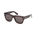 Tom Ford Tf1304 52A 53 Unisex Güneş Gözlüğü