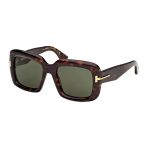 Tom Ford Tf1330 52N 53 Kadın Güneş Gözlüğü