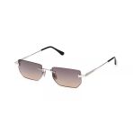 Tom Ford Tf1355 16B 53 Unisex Güneş Gözlüğü