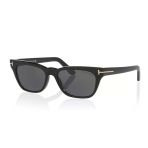 Tom Ford Tf1362 01A 53 Unisex Güneş Gözlüğü
