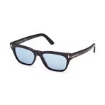 Tom Ford Tf1362 01V 53 Unisex Güneş Gözlüğü