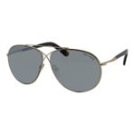 Tom Ford TF374-28Q-61 Kadın Güneş Gözlüğü