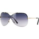 Tom Ford TF519 28B Kadın Güneş Gözlüğü
