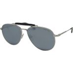 Tom Ford TF536 16C 60 Erkek Güneş Gözlüğü
